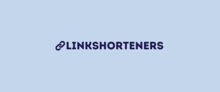 Everyone Needs a Free LinkShorteners Account